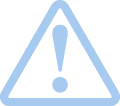 Your IP:52.15.220.116